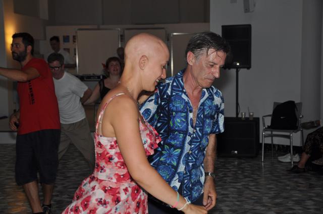 min 2013 08 03 senigallia 182